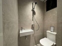 Tampines North Drive 1 (D18), Condominium #449778501